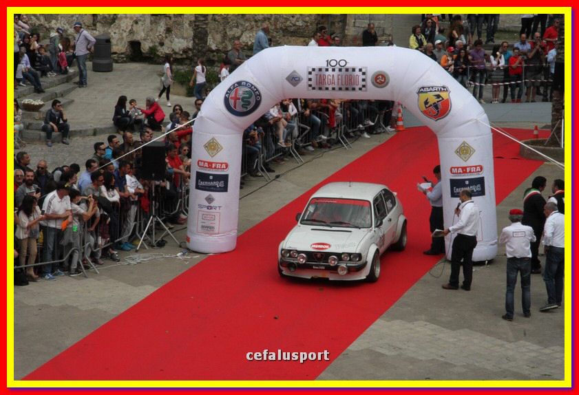 160508 Targa 218_tn.jpg